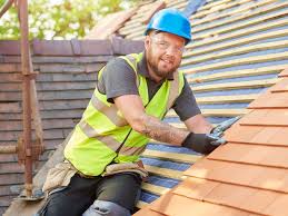 Best Roof Maintenance and Cleaning  in Sherrelwood, CO